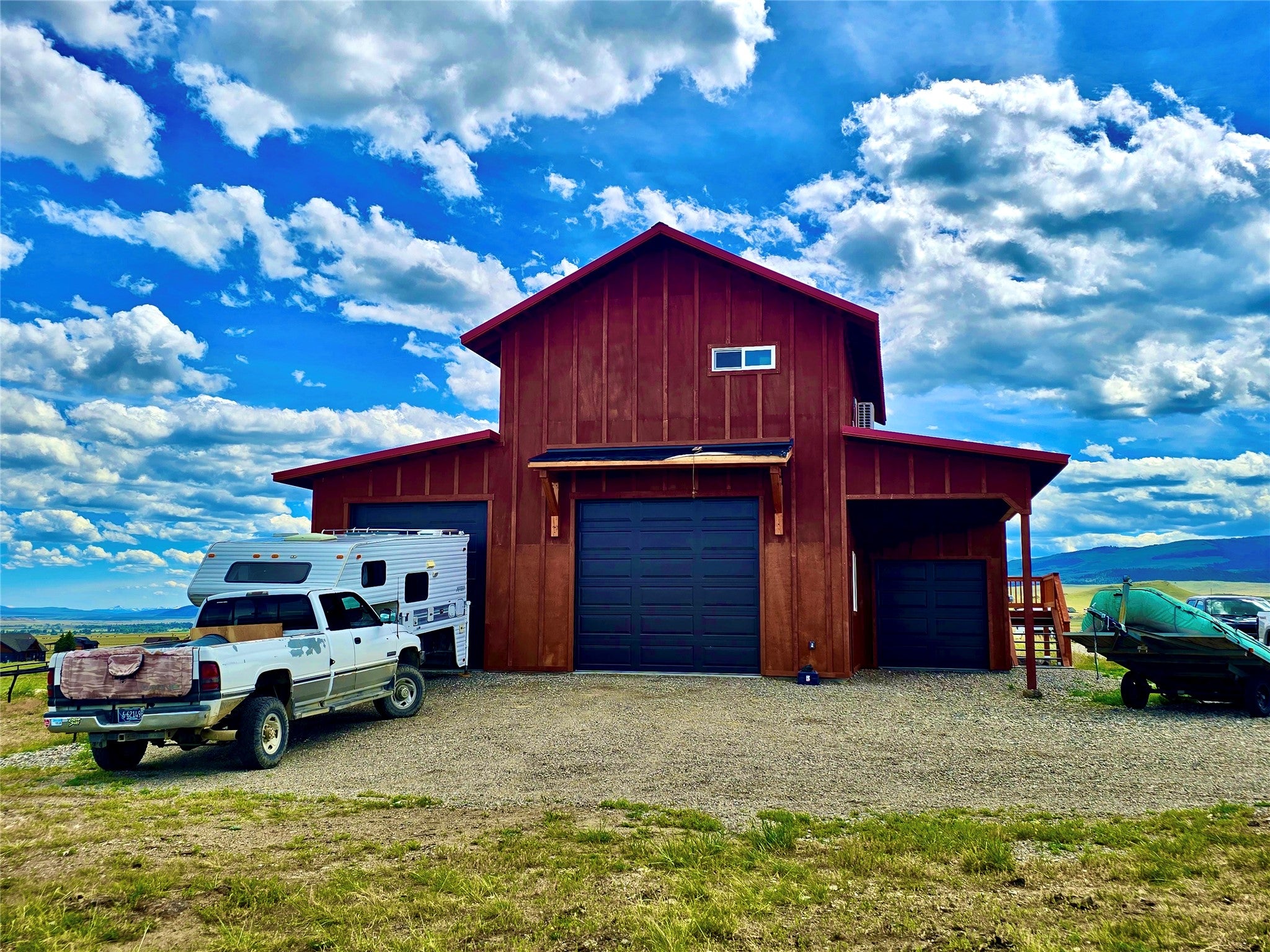 5 Horse Pasture Lane
