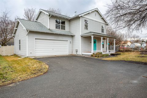 2375 Classic Court Missoula MT 59801