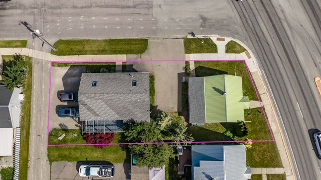 494 N Main Street