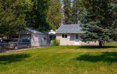 Photo of 17 Meadowlark Drive, Kalispell, MT 59901 (MLS # 30054189)