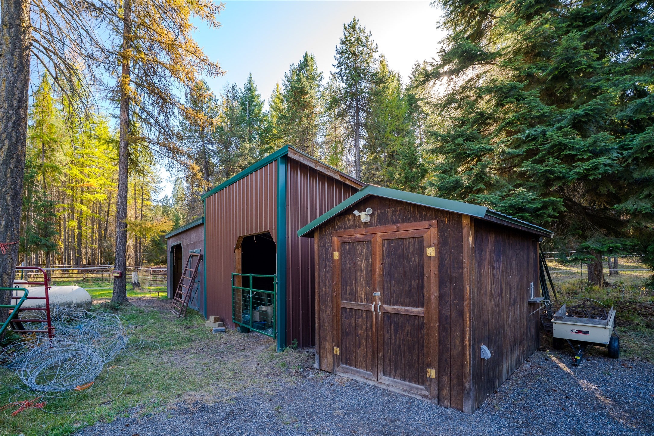 58 Fir Drive