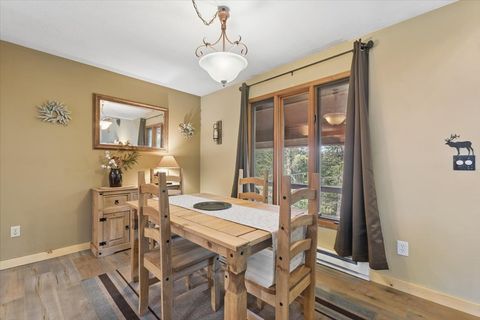 Tiny photo for 103 E Many Lakes Drive, Kalispell, MT 59901 (MLS # 30067214)