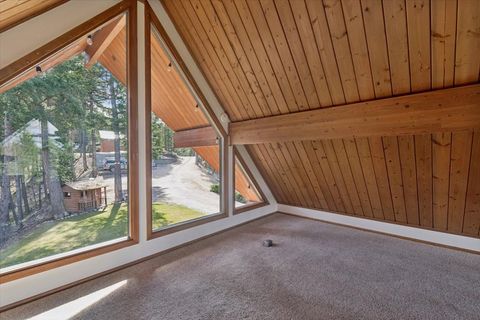 Tiny photo for 103 E Many Lakes Drive, Kalispell, MT 59901 (MLS # 30067214)