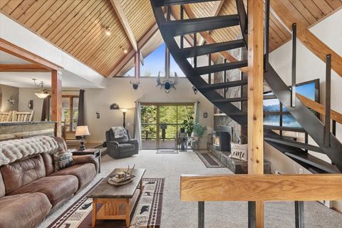 103 E Many Lakes Drive Kalispell MT 59901