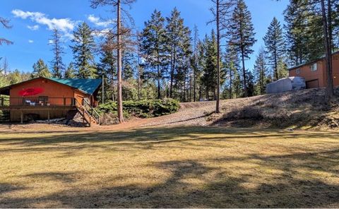 Tiny photo for 103 E Many Lakes Drive, Kalispell, MT 59901 (MLS # 30067214)