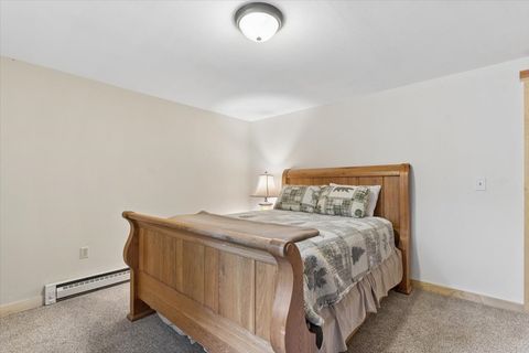 Tiny photo for 103 E Many Lakes Drive, Kalispell, MT 59901 (MLS # 30067214)