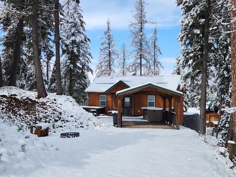 Tiny photo for 103 E Many Lakes Drive, Kalispell, MT 59901 (MLS # 30067214)