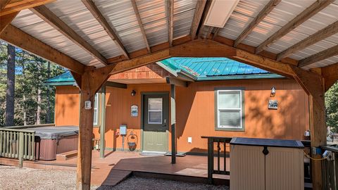 Tiny photo for 103 E Many Lakes Drive, Kalispell, MT 59901 (MLS # 30067214)