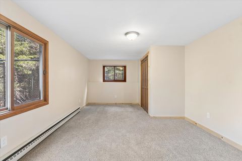 Tiny photo for 103 E Many Lakes Drive, Kalispell, MT 59901 (MLS # 30067214)