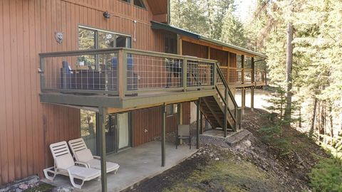 Tiny photo for 103 E Many Lakes Drive, Kalispell, MT 59901 (MLS # 30067214)
