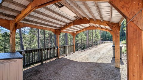 Tiny photo for 103 E Many Lakes Drive, Kalispell, MT 59901 (MLS # 30067214)