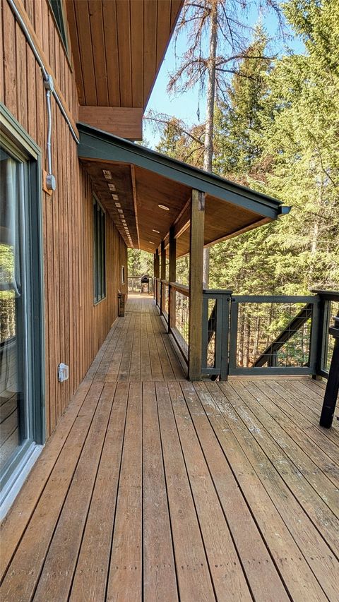 Tiny photo for 103 E Many Lakes Drive, Kalispell, MT 59901 (MLS # 30067214)