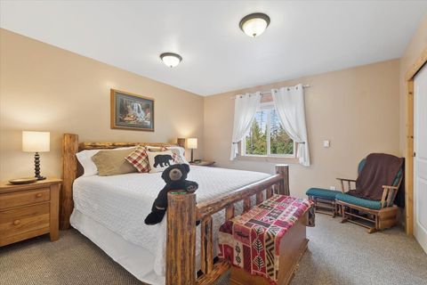 Tiny photo for 103 E Many Lakes Drive, Kalispell, MT 59901 (MLS # 30067214)