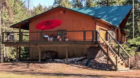 Tiny photo for 103 E Many Lakes Drive, Kalispell, MT 59901 (MLS # 30067214)