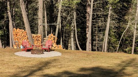 Tiny photo for 103 E Many Lakes Drive, Kalispell, MT 59901 (MLS # 30067214)