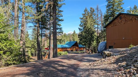 Tiny photo for 103 E Many Lakes Drive, Kalispell, MT 59901 (MLS # 30067214)