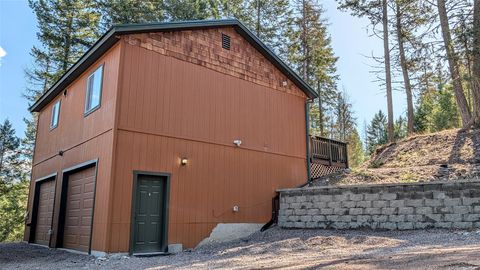 Tiny photo for 103 E Many Lakes Drive, Kalispell, MT 59901 (MLS # 30067214)