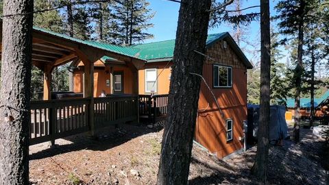 Tiny photo for 103 E Many Lakes Drive, Kalispell, MT 59901 (MLS # 30067214)