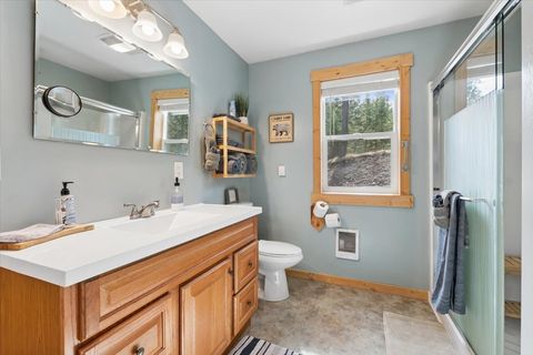 Tiny photo for 103 E Many Lakes Drive, Kalispell, MT 59901 (MLS # 30067214)