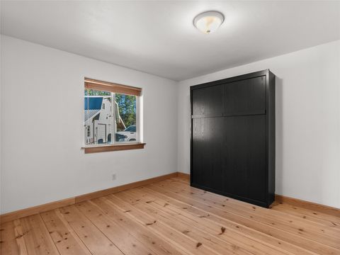 Tiny photo for 5445 US Hwy 93 W, Whitefish, MT 59937 (MLS # 30068658)