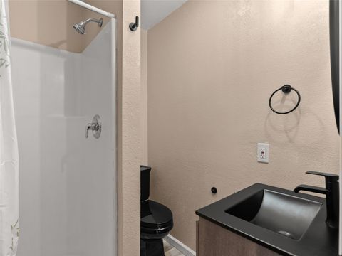 Tiny photo for 5445 US Hwy 93 W, Whitefish, MT 59937 (MLS # 30068658)