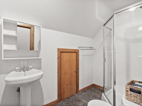 Tiny photo for 5445 US Hwy 93 W, Whitefish, MT 59937 (MLS # 30068658)