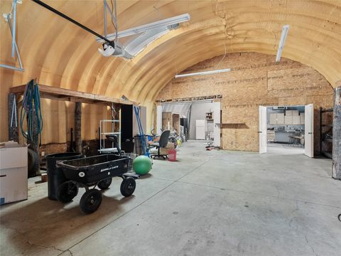 Tiny photo for 5445 US Hwy 93 W, Whitefish, MT 59937 (MLS # 30068658)