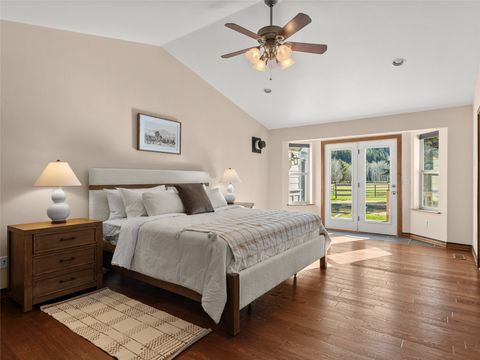 Tiny photo for 5445 US Hwy 93 W, Whitefish, MT 59937 (MLS # 30068658)