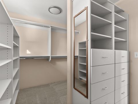 Tiny photo for 5445 US Hwy 93 W, Whitefish, MT 59937 (MLS # 30068658)