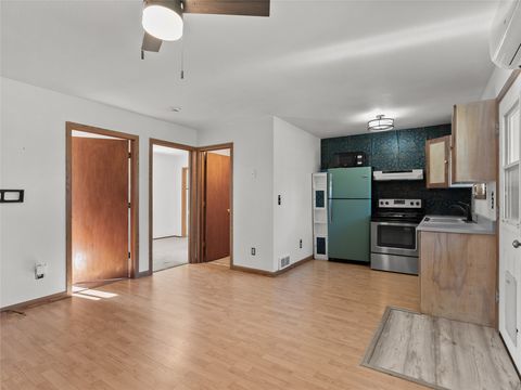 Tiny photo for 5445 US Hwy 93 W, Whitefish, MT 59937 (MLS # 30068658)