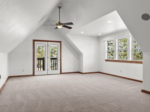 Tiny photo for 5445 US Hwy 93 W, Whitefish, MT 59937 (MLS # 30068658)