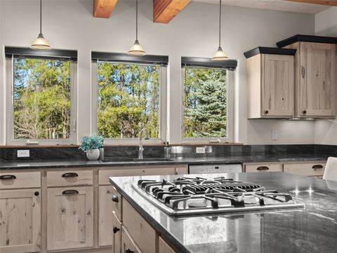 Tiny photo for 5445 US Hwy 93 W, Whitefish, MT 59937 (MLS # 30068658)