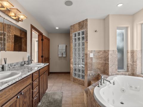 Tiny photo for 5445 US Hwy 93 W, Whitefish, MT 59937 (MLS # 30068658)