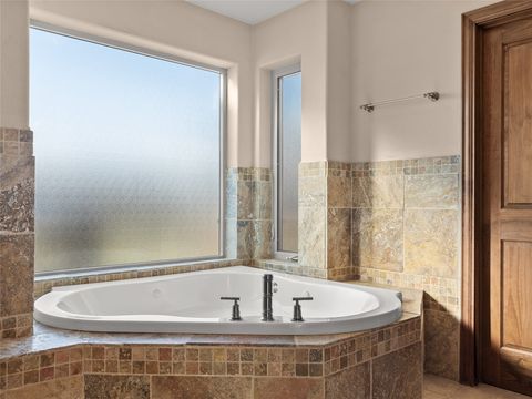 Tiny photo for 5445 US Hwy 93 W, Whitefish, MT 59937 (MLS # 30068658)