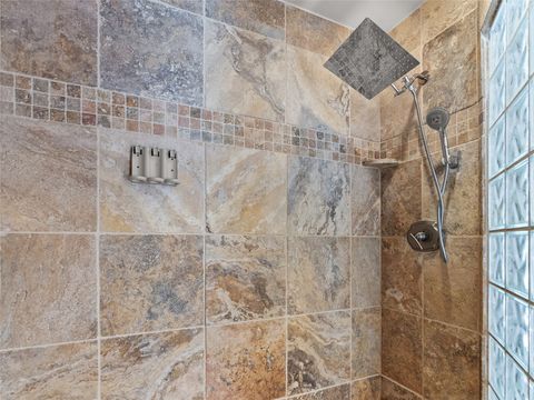 Tiny photo for 5445 US Hwy 93 W, Whitefish, MT 59937 (MLS # 30068658)