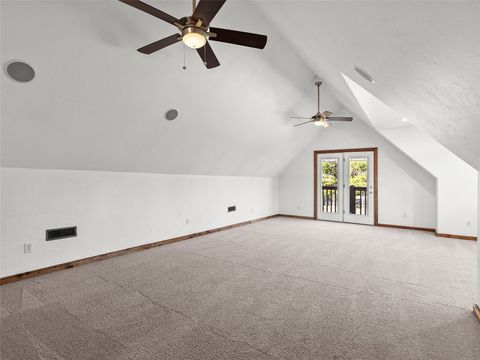 Tiny photo for 5445 US Hwy 93 W, Whitefish, MT 59937 (MLS # 30068658)