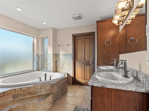 Tiny photo for 5445 US Hwy 93 W, Whitefish, MT 59937 (MLS # 30068658)