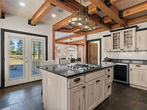 Tiny photo for 5445 US Hwy 93 W, Whitefish, MT 59937 (MLS # 30068658)