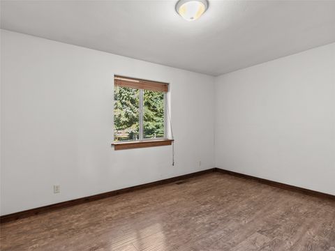 Tiny photo for 5445 US Hwy 93 W, Whitefish, MT 59937 (MLS # 30068658)