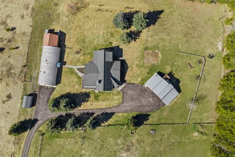 Tiny photo for 5445 US Hwy 93 W, Whitefish, MT 59937 (MLS # 30068658)