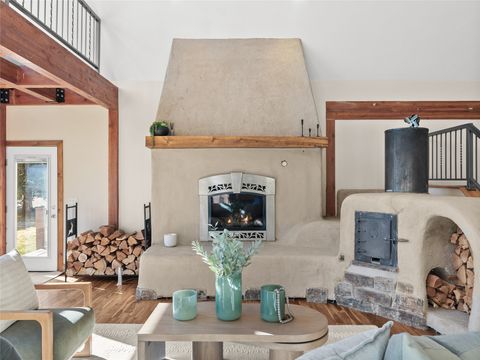 Tiny photo for 5445 US Hwy 93 W, Whitefish, MT 59937 (MLS # 30068658)