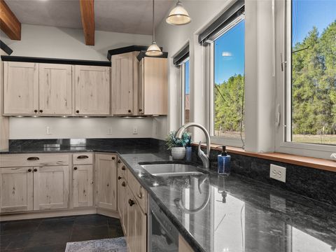 Tiny photo for 5445 US Hwy 93 W, Whitefish, MT 59937 (MLS # 30068658)