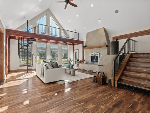 Tiny photo for 5445 US Hwy 93 W, Whitefish, MT 59937 (MLS # 30068658)