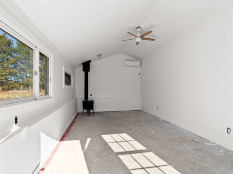 Tiny photo for 5445 US Hwy 93 W, Whitefish, MT 59937 (MLS # 30068658)