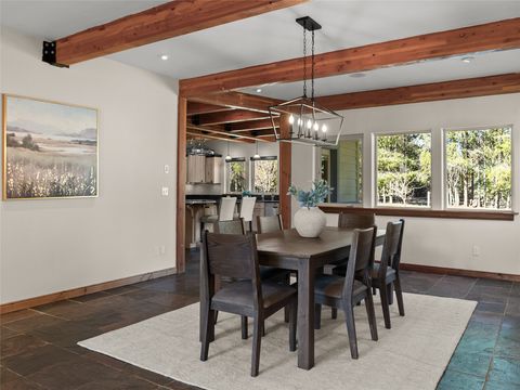 Tiny photo for 5445 US Hwy 93 W, Whitefish, MT 59937 (MLS # 30068658)