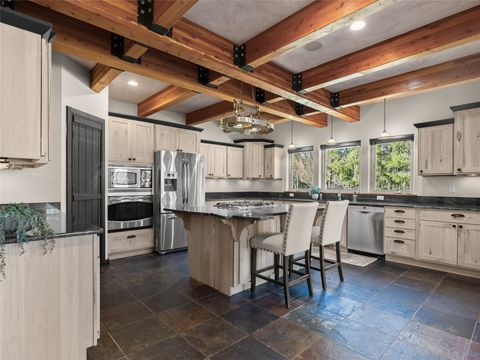 Tiny photo for 5445 US Hwy 93 W, Whitefish, MT 59937 (MLS # 30068658)