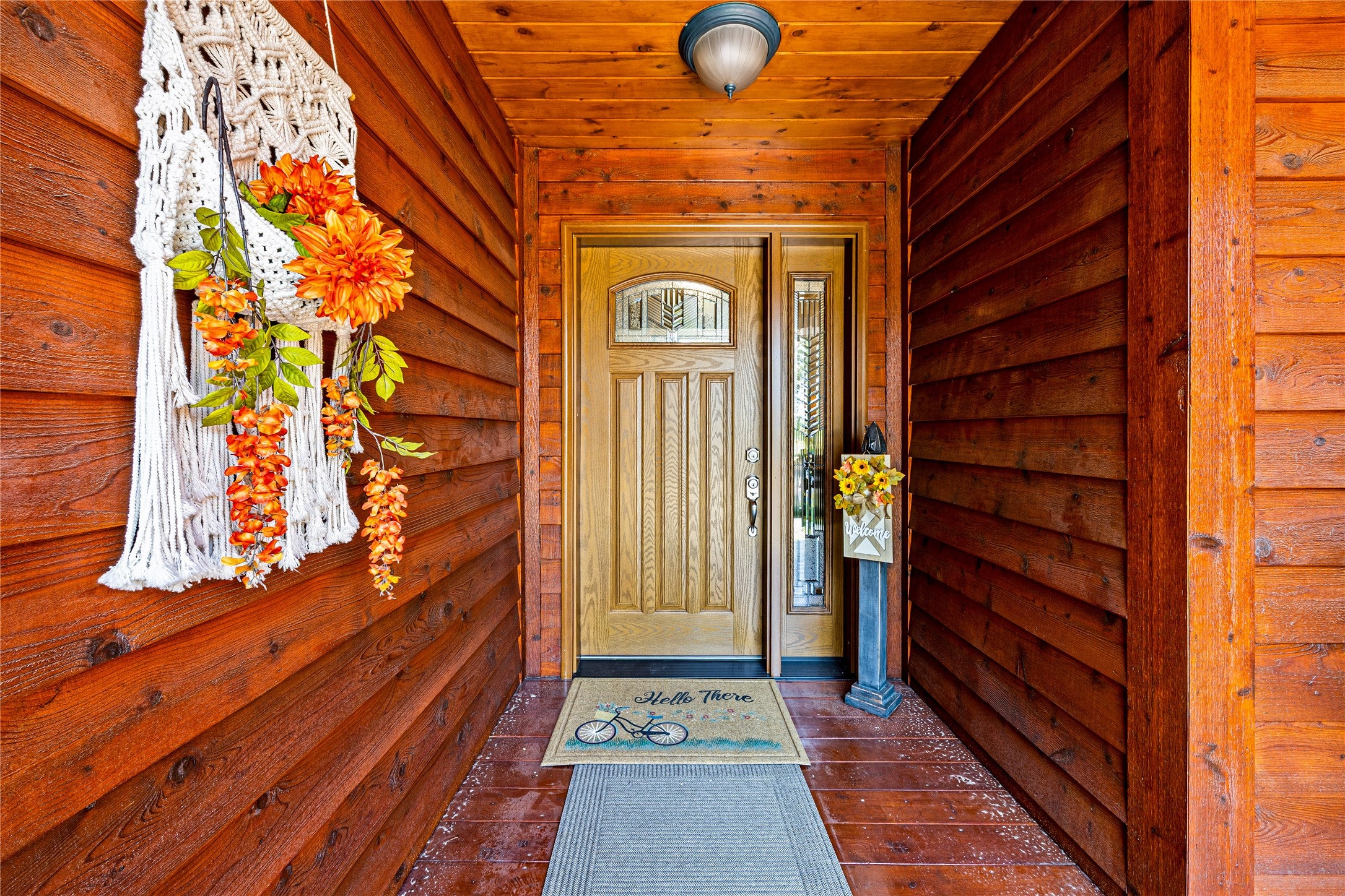 745 Overland Trail