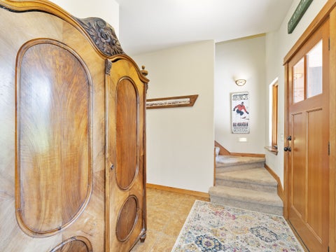 Tiny photo for 268 & 274 Haskill Crossing Road, Whitefish, MT 59937 (MLS # 30073843)
