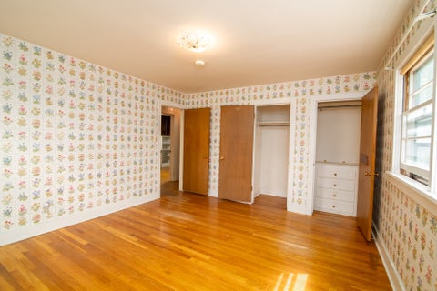 Tiny photo for 1800 Madeline Avenue, Missoula, MT 59801 (MLS # 30072867)