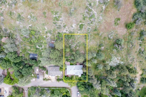 Tiny photo for 1800 Madeline Avenue, Missoula, MT 59801 (MLS # 30072867)